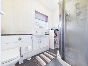 Photo 7- click for photo gallery